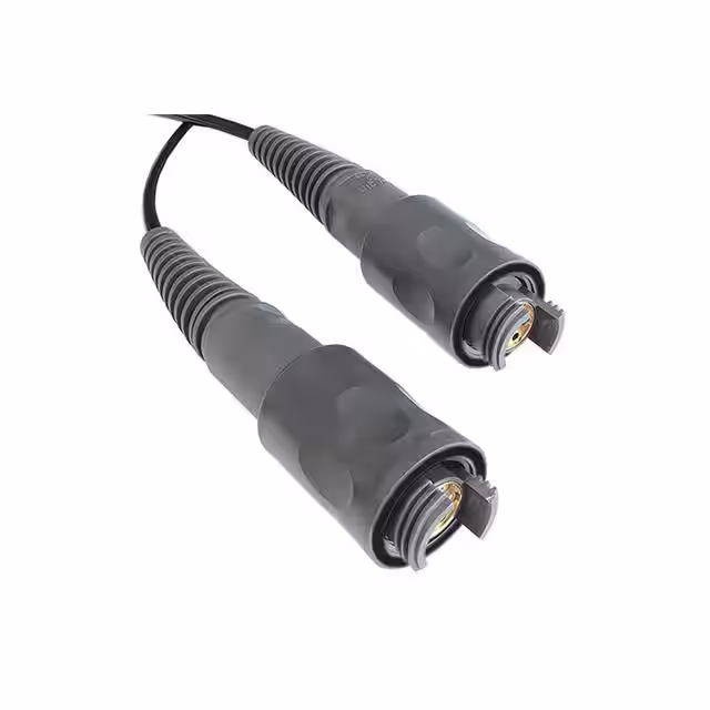 PXEB5401C015 Bulgin  Assemblaggi di cavi